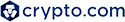 Crypto.com