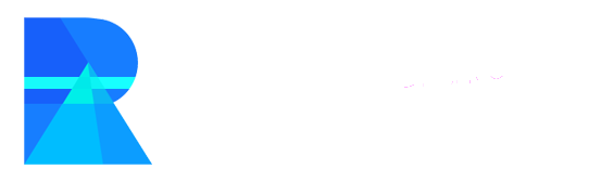 Republic Trade Mine Logo